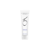 Enzymatic Peel